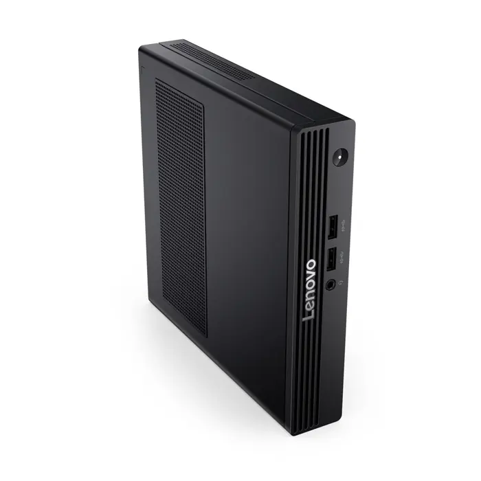 lenovo-v100q-intelr-core-i3-i3-n305-16-gb-ddr5-sdram-512-gb--192-wlononwcrwild.webp
