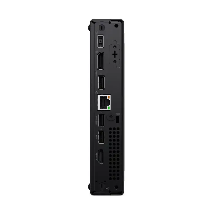 lenovo-v100q-intelr-core-i3-i3-n305-16-gb-ddr5-sdram-512-gb--2924-wlononwcrwild.webp