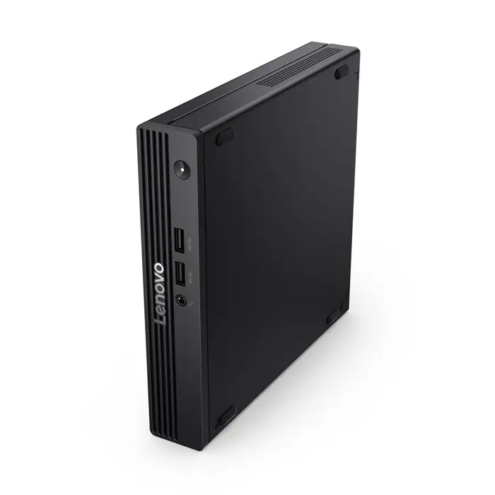 lenovo-v100q-intelr-core-i3-i3-n305-16-gb-ddr5-sdram-512-gb--90579-wlononwcrwild.webp