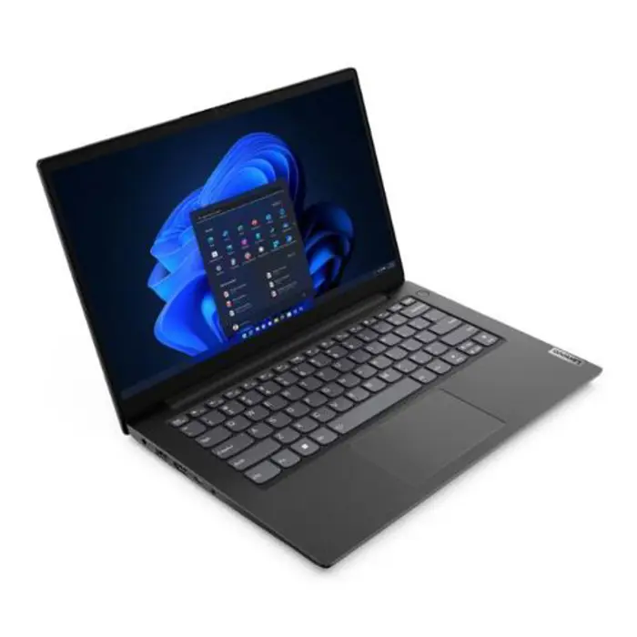 lenovo-v14-gen4-i516gb512gb14fhddos-16105-len-nb-83a0007bsc.webp