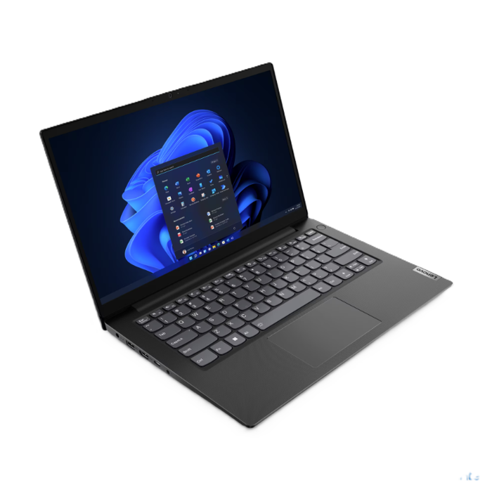 lenovo-v14-gen4-i516gb512gb14fhddos-18539-len-nb-83a0007bsc.webp