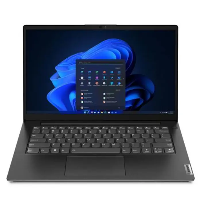 Lenovo V14 Gen4 i5/16GB/512GB/14FHD/DOS