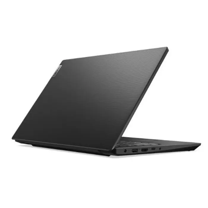 lenovo-v14-gen4-i516gb512gb14fhddos-66839-len-nb-83a0007bsc.webp