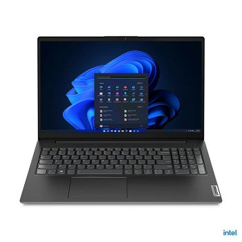 lenovo-v15-g3-aba-156-fhd-amd-r7-7825u-16gb-ddr4-512gb-ssd-r-85678-61924_1.jpg