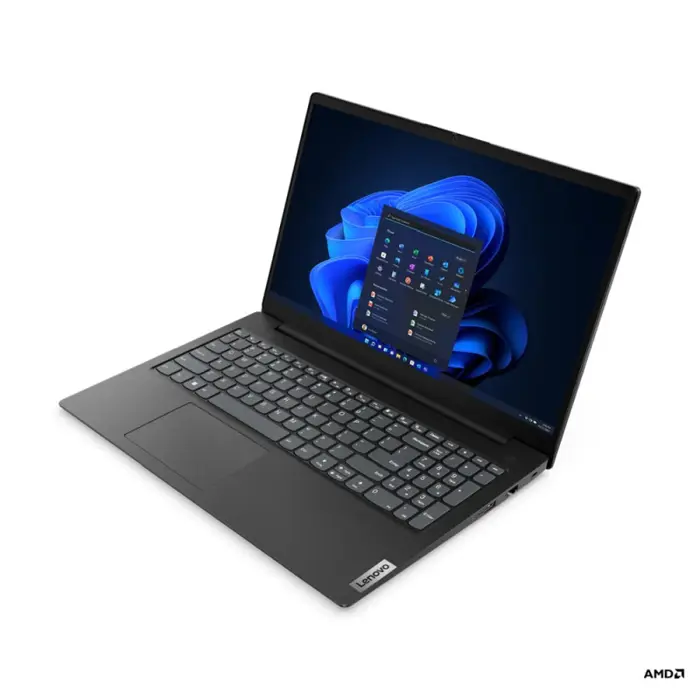 lenovo-v15-g4-amn-156-fhd-amd-r3-7320u-16gb-lpddr5-512gb-ssd-3231-64148.webp