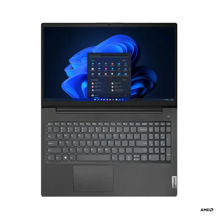 lenovo-v15-g4-amn-156-fhd-amd-r3-7320u-16gb-lpddr5-512gb-ssd-3635-64148.webp