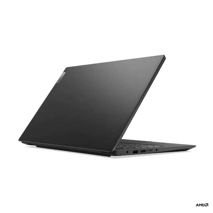 lenovo-v15-g4-amn-156-fhd-amd-r3-7320u-16gb-lpddr5-512gb-ssd-70699-64148.webp