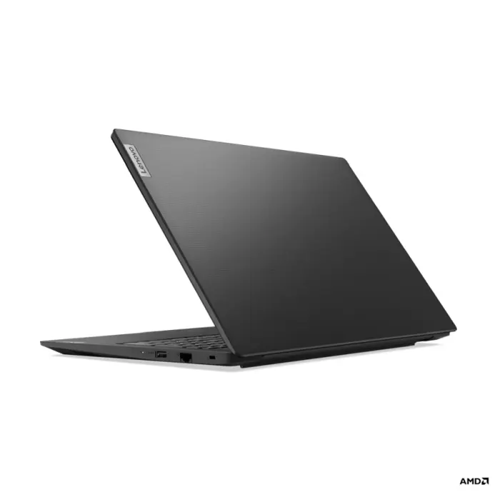 lenovo-v15-g4-amn-156-fhd-amd-r3-7320u-16gb-lpddr5-512gb-ssd-74127-64148.webp