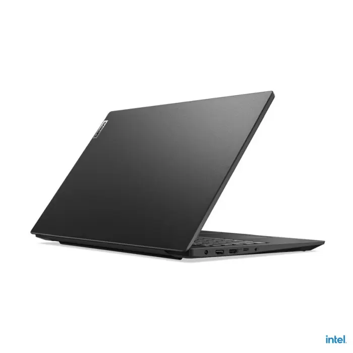 lenovo-v15-g4-iru-156-fhd-intel-i5-13420h-16gb-ddr4-1tb-ssd--73879-64851.webp