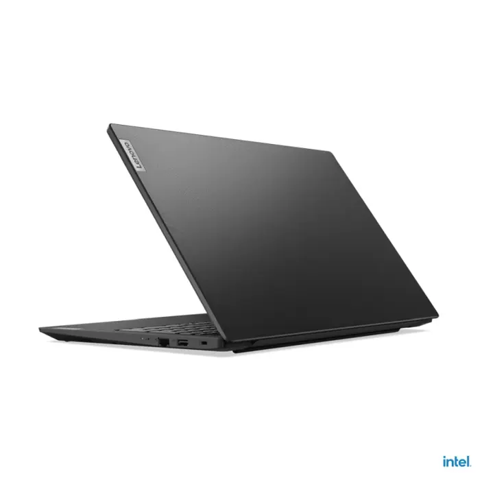 lenovo-v15-g4-iru-156-fhd-intel-i7-1355u-16gb-ddr4-512gb-ssd-92585-64150.webp