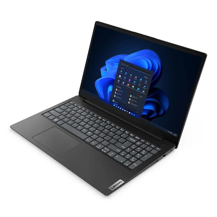 lenovo-v15-g4-iru-i3-1315u-156fhd-ag-ips-8gb-ssd256-uhd-64eu-33049-moblevnotmbo7.webp