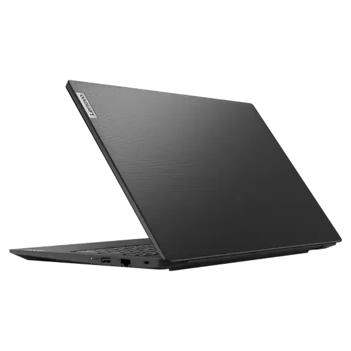 lenovo-v15-g4-iru-i3-1315u-156fhd-ag-ips-8gb-ssd256-uhd-64eu-39740-moblevnotmbo7.webp