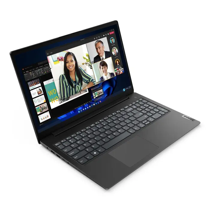 lenovo-v15-g4-iru-i3-1315u-156fhd-ag-ips-8gb-ssd256-uhd-64eu-43491-moblevnotmbo7.webp