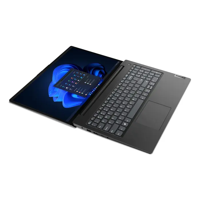 lenovo-v15-g4-iru-i3-1315u-156fhd-ag-ips-8gb-ssd256-uhd-64eu-61174-moblevnotmbo7.webp