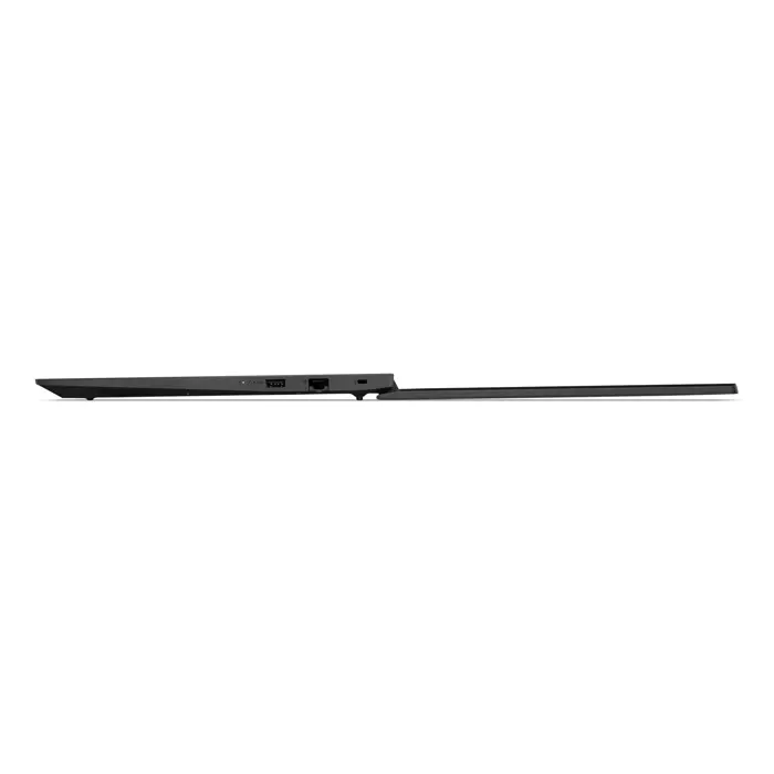 lenovo-v15-g4-iru-i3-1315u-156fhd-ag-ips-8gb-ssd256-uhd-64eu-62286-moblevnotmbo7.webp