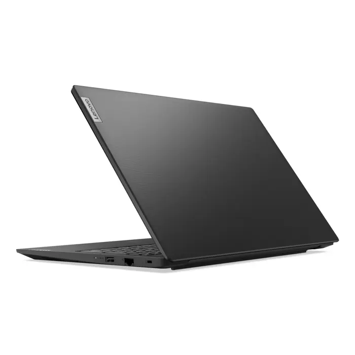 lenovo-v15-g4-iru-i3-1315u-156fhd-ag-ips-8gb-ssd256-uhd-64eu-68772-moblevnotmbo7.webp