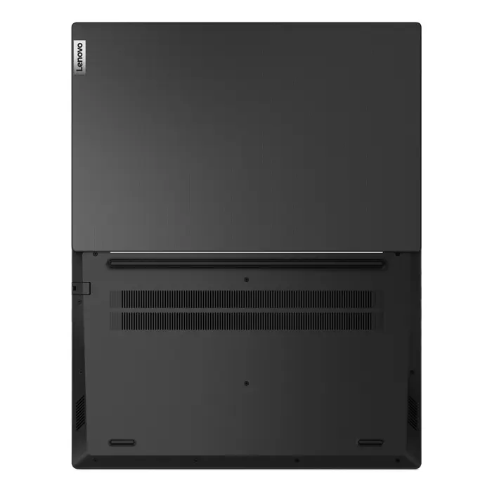 lenovo-v15-g4-iru-i3-1315u-156fhd-ag-ips-8gb-ssd256-uhd-64eu-69810-moblevnotmbo7.webp
