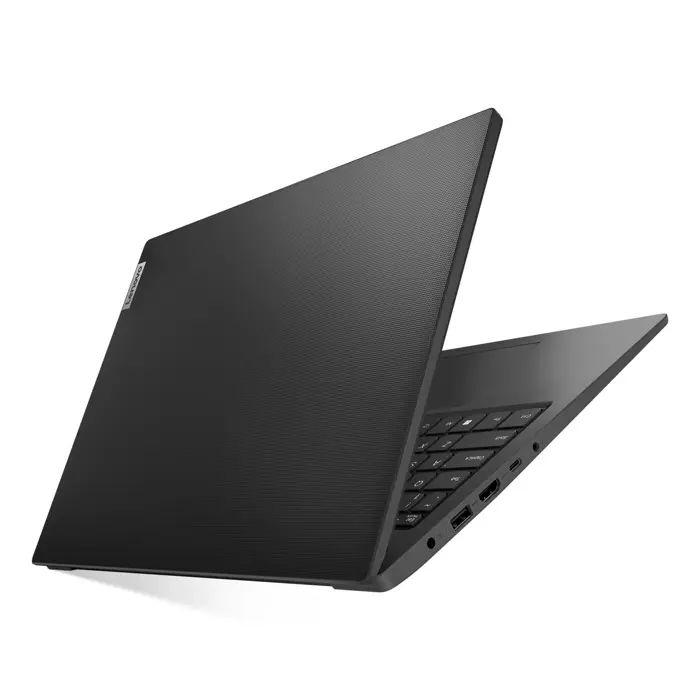 lenovo-v15-g4-iru-i3-1315u-156fhd-ag-ips-8gb-ssd256-uhd-64eu-71631-moblevnotmbo7.webp
