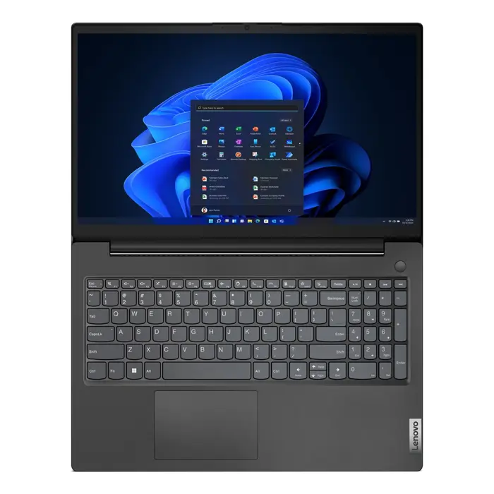 lenovo-v15-g4-iru-i3-1315u-156fhd-ag-ips-8gb-ssd256-uhd-64eu-72542-moblevnotmbo7.webp