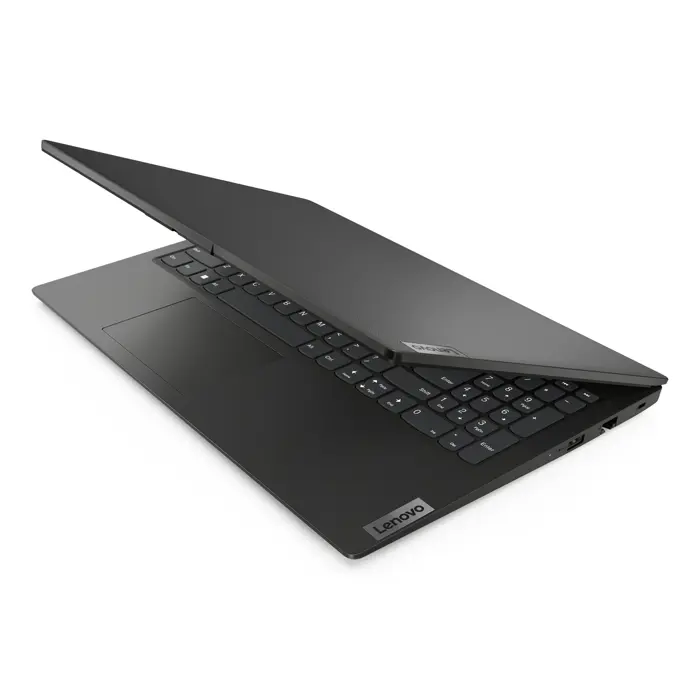 lenovo-v15-g4-iru-i3-1315u-156fhd-ag-ips-8gb-ssd256-uhd-64eu-72590-moblevnotmbo7.webp