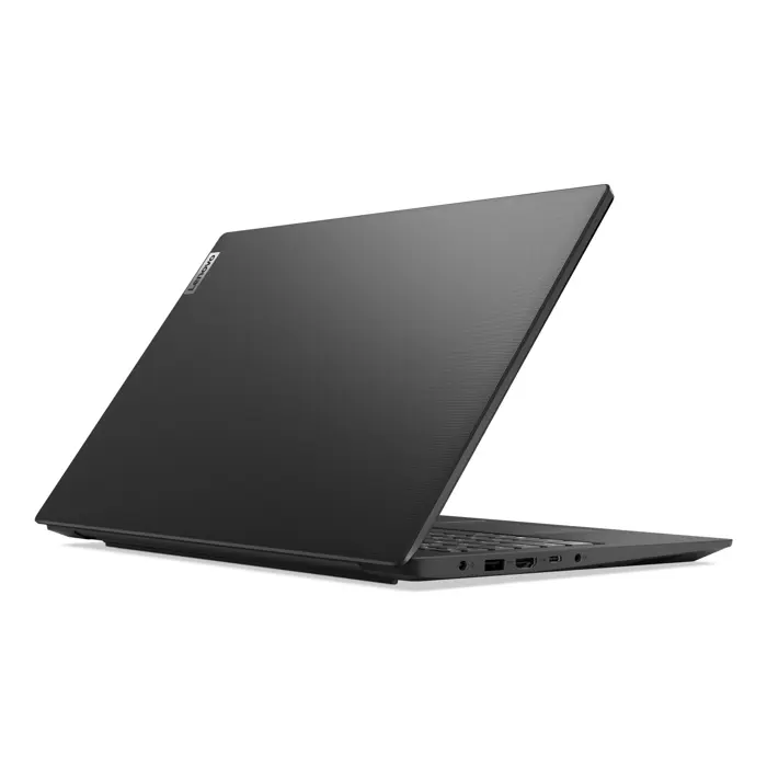 lenovo-v15-g4-iru-i3-1315u-156fhd-ag-ips-8gb-ssd256-uhd-64eu-73083-moblevnotmbo7.webp