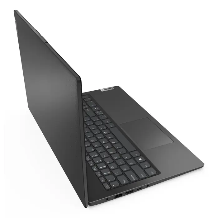 lenovo-v15-g4-iru-i3-1315u-156fhd-ag-ips-8gb-ssd256-uhd-64eu-73824-moblevnotmbo7.webp