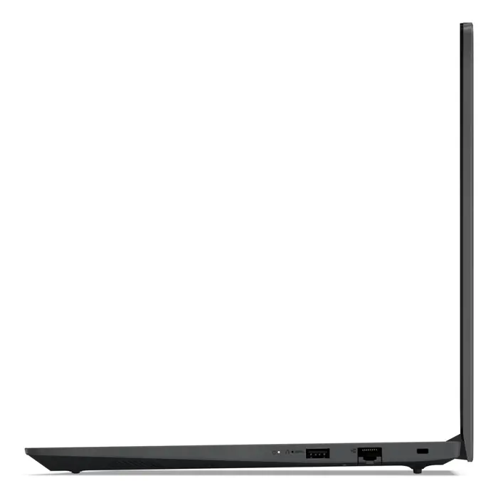 lenovo-v15-g4-iru-i3-1315u-156fhd-ag-ips-8gb-ssd256-uhd-64eu-75029-moblevnotmbo7.webp