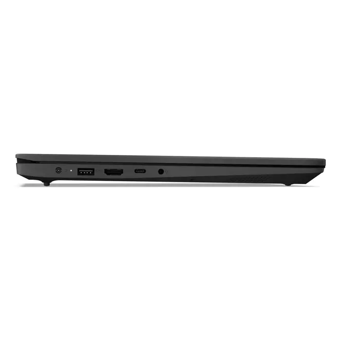 lenovo-v15-g4-iru-i3-1315u-156fhd-ag-ips-8gb-ssd256-uhd-64eu-77104-moblevnotmbo7.webp