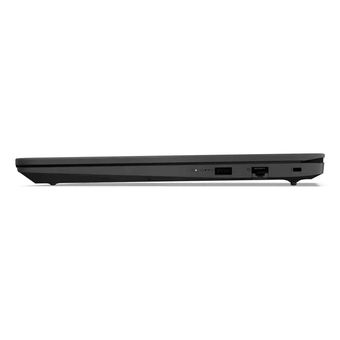 lenovo-v15-g4-iru-i3-1315u-156fhd-ag-ips-8gb-ssd256-uhd-64eu-90282-moblevnotmbo7.webp