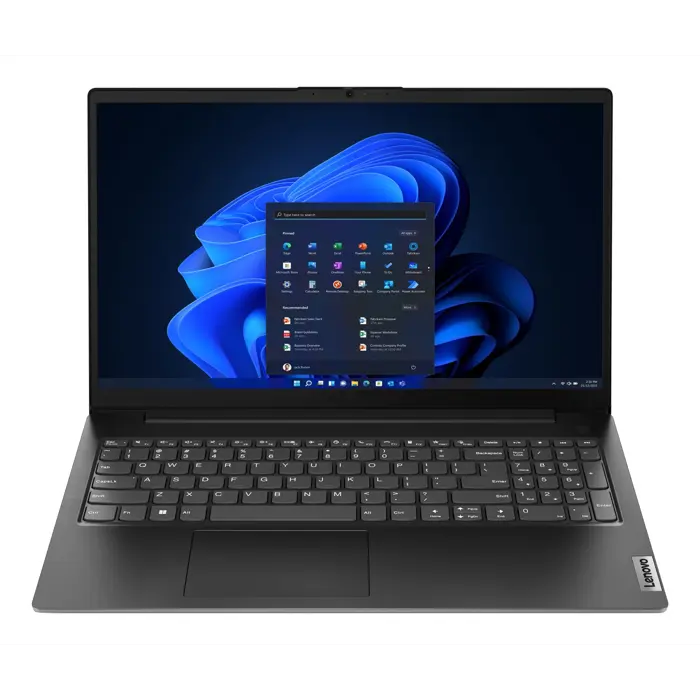lenovo-v15-g4-iru-i3-1315u-156fhd-ag-ips-8gb-ssd256-uhd-64eu-90300-moblevnotmbo7.webp