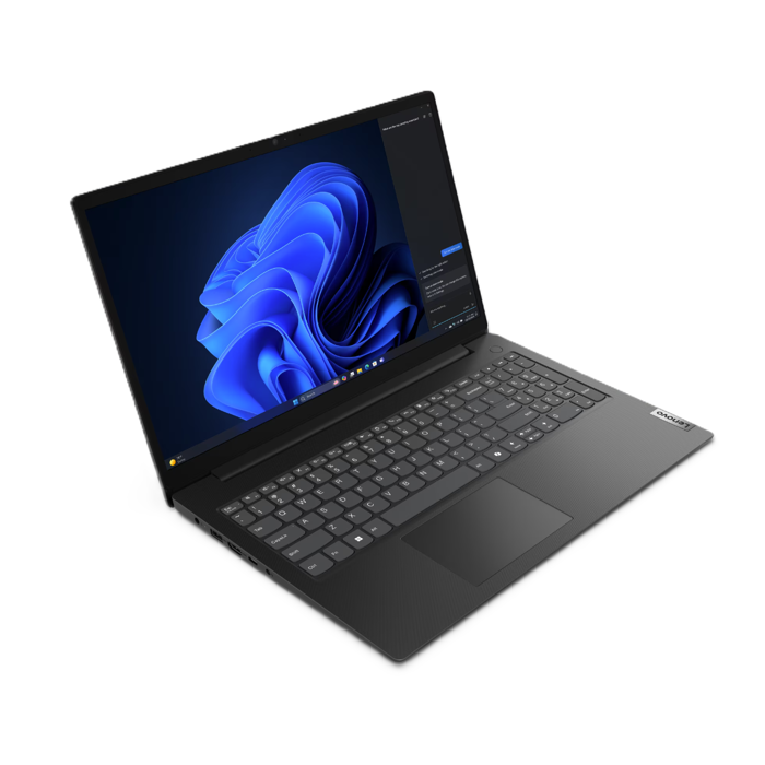 Lenovo V15 G5 Core7/32GB/1TB/15,6FHD/W11H/3god