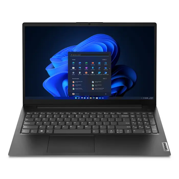 lenovo-v15-iru-g4-i7-1355u-156fhd-ag-16gb-ssd512-irisxe-96eu-13236-moblevnotmbou.webp