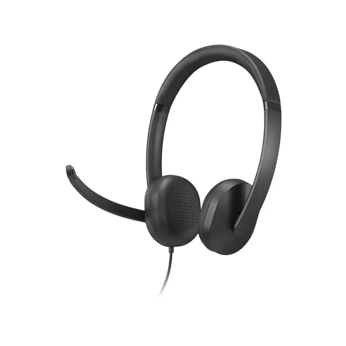 lenovo-voip-5000-wired-headset-w-mic-usb-ac-bl-36083-wlononwcrorlh.webp