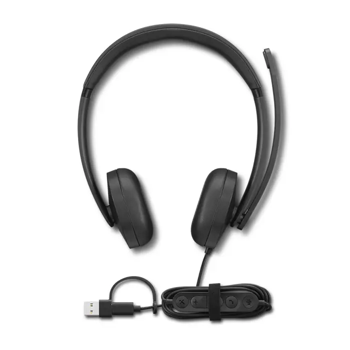 lenovo-voip-5000-wired-headset-w-mic-usb-ac-bl-37654-wlononwcrorlh.webp
