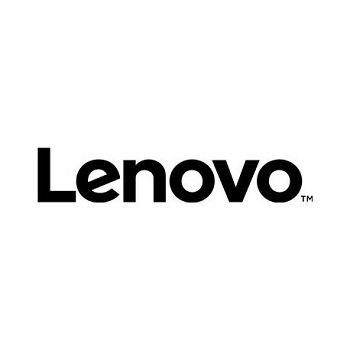LENOVO Warranty Extension For V Series