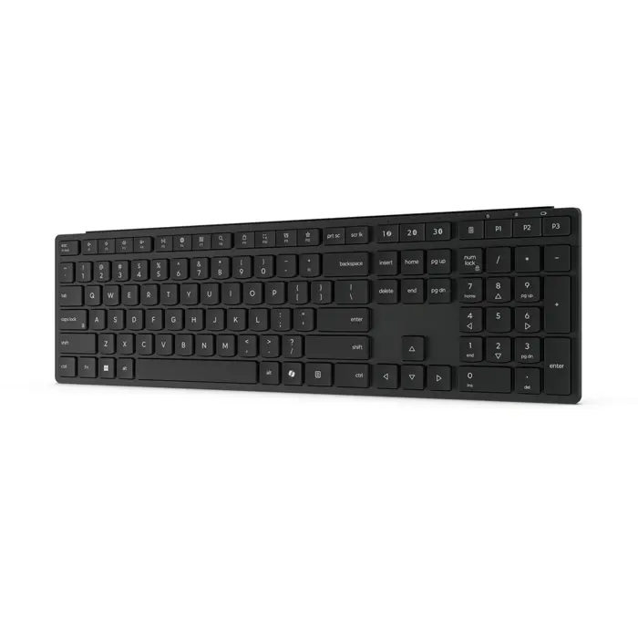 lenovo-wireless-multi-mode-pro-6000-keyboard-homeoffice-rf-w-32694-wlononwcrtbii.webp