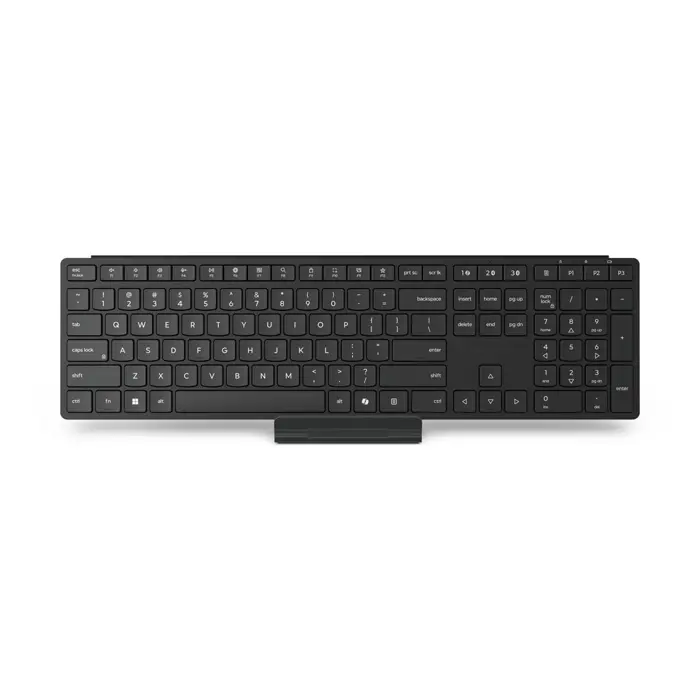 lenovo-wireless-multi-mode-pro-6000-keyboard-homeoffice-rf-w-33488-wlononwcrtbii.webp