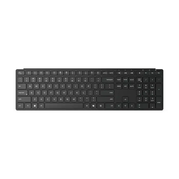 lenovo-wireless-multi-mode-pro-6000-keyboard-homeoffice-rf-w-35983-wlononwcrtbii.webp