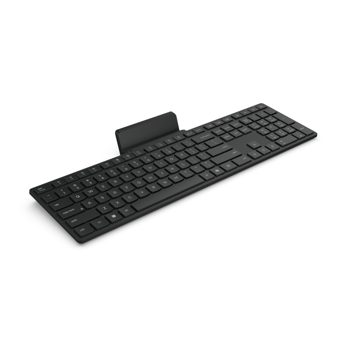Lenovo Wireless Multi-Mode Pro Keyboard 6000