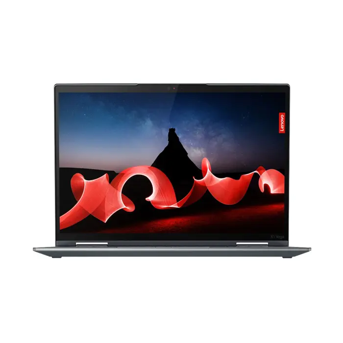 lenovo-x1-yoga-g8-i7-1365u-140touch-32gb-ssd512-iris-xe-57wh-45742-moblevnotmbnz.webp