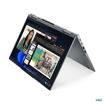 lenovo-x1-yoga-gen7-i716gb512gb14wuxgaw11p-4203-len-nb-21cd0049sc_1.jpg