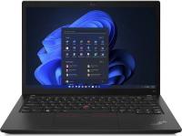 lenovo-x13-g3-i7-1270p-1704889559-3831130157695.jpg