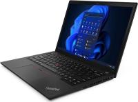 lenovo-x13-g3-i7-1270p-1704889566-3831130157695.jpg