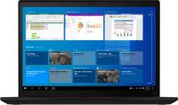 lenovo-x13-i5-1145g7-1676453271-3831130196472.jpg