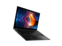 lenovo-x13-i5-1145g7-1676453277-3831130196472.jpg
