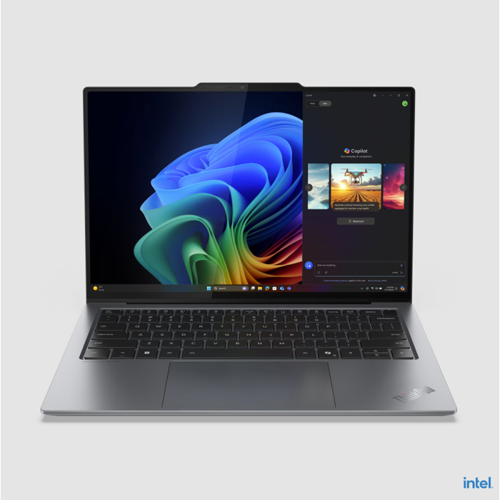 Lenovo X9-14 Gen1 U7-258V/32GB/1TB/14WUXGA/W11P