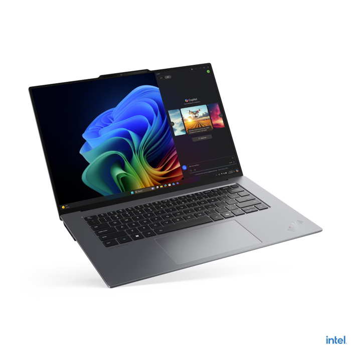 Lenovo X9-15 G1 U7-258V/32GB/1TB/15.3"OLED/W11P