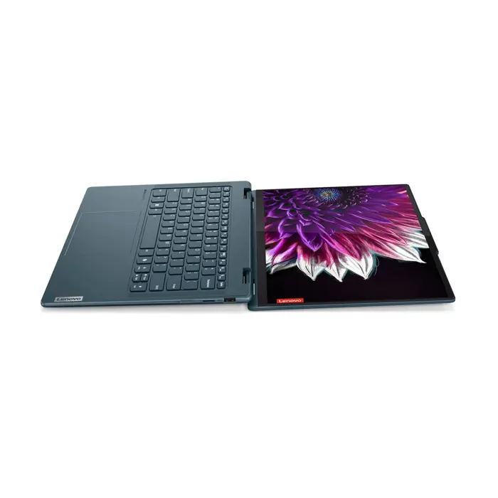 lenovo-yoga-7-2-in-1-14iml9-ultra-5-125h-14wuxga-oled-400nit-10669-moblevnotmbo4.webp