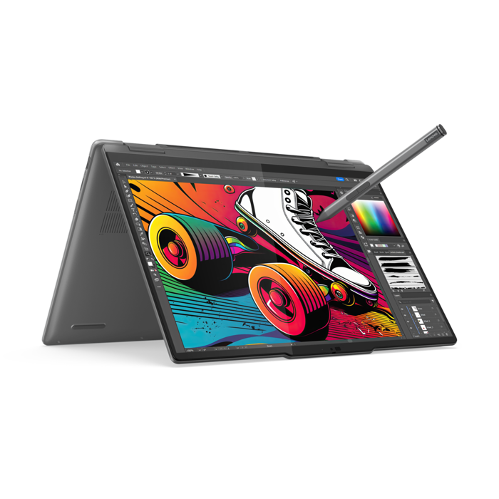 lenovo-yoga-7-2-in-1-14iml9-ultra-5-125h-14wuxga-oled-400nit-11777-moblevnotmbo4.webp