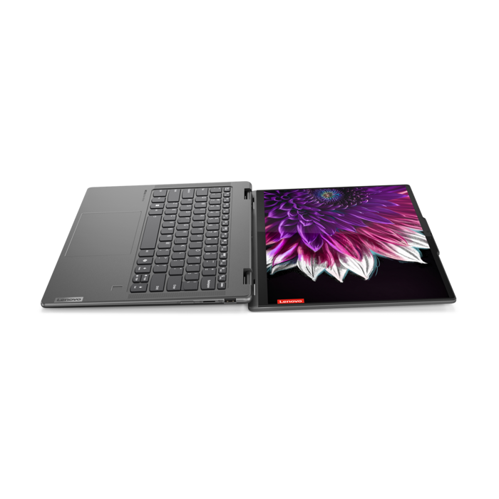 lenovo-yoga-7-2-in-1-14iml9-ultra-5-125h-14wuxga-oled-400nit-13325-moblevnotmbo4.webp